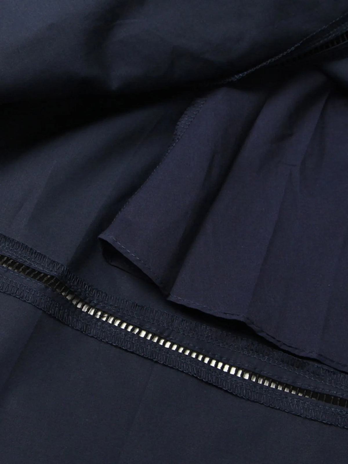 Chic Short Sleeve Set: Effortless Elegance for Every Occasion — view 10
