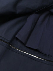 Chic Short Sleeve Set: Effortless Elegance for Every Occasion — view 10
