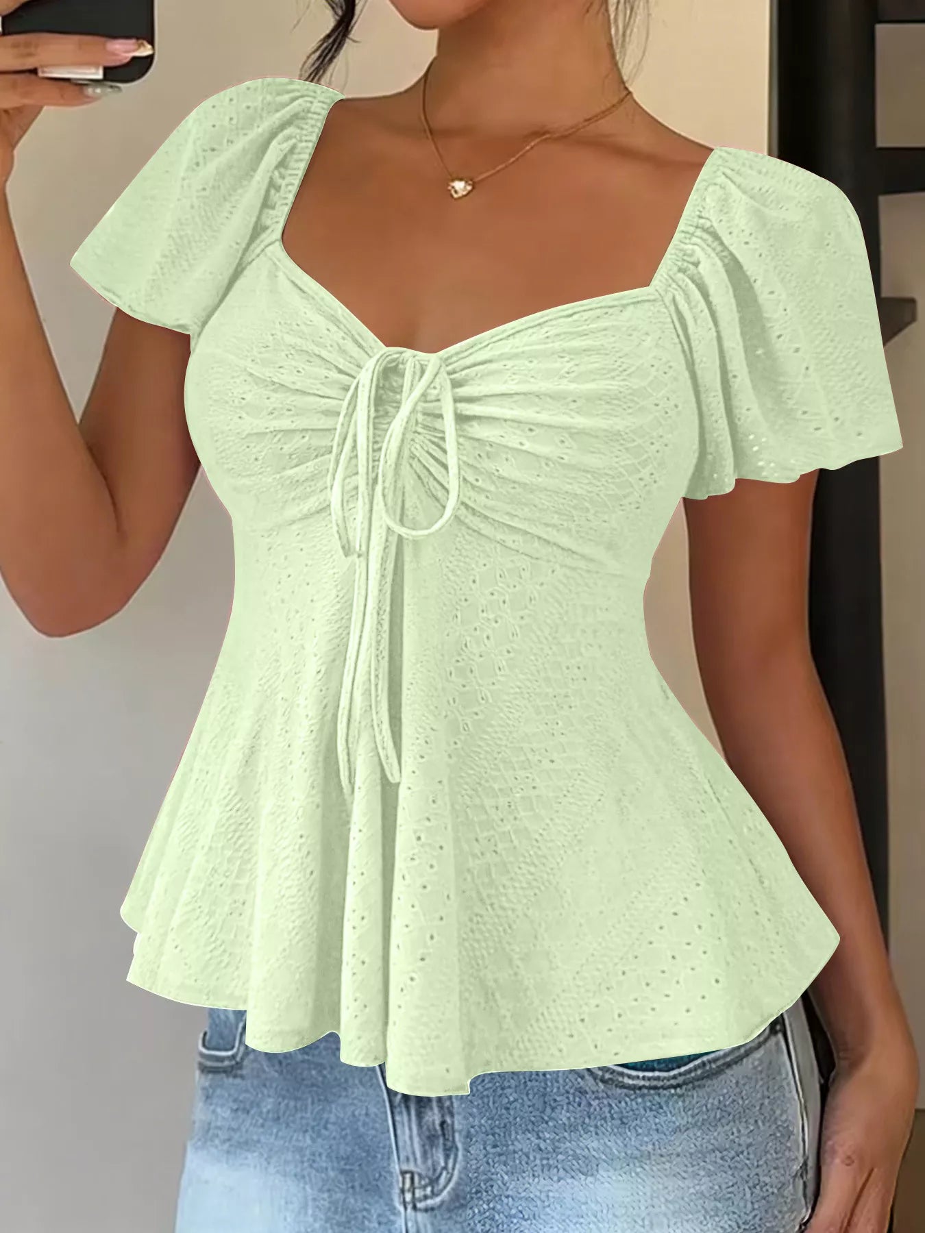 281bdda920d24fdc8034ca5f09f2be08-Max-Origin