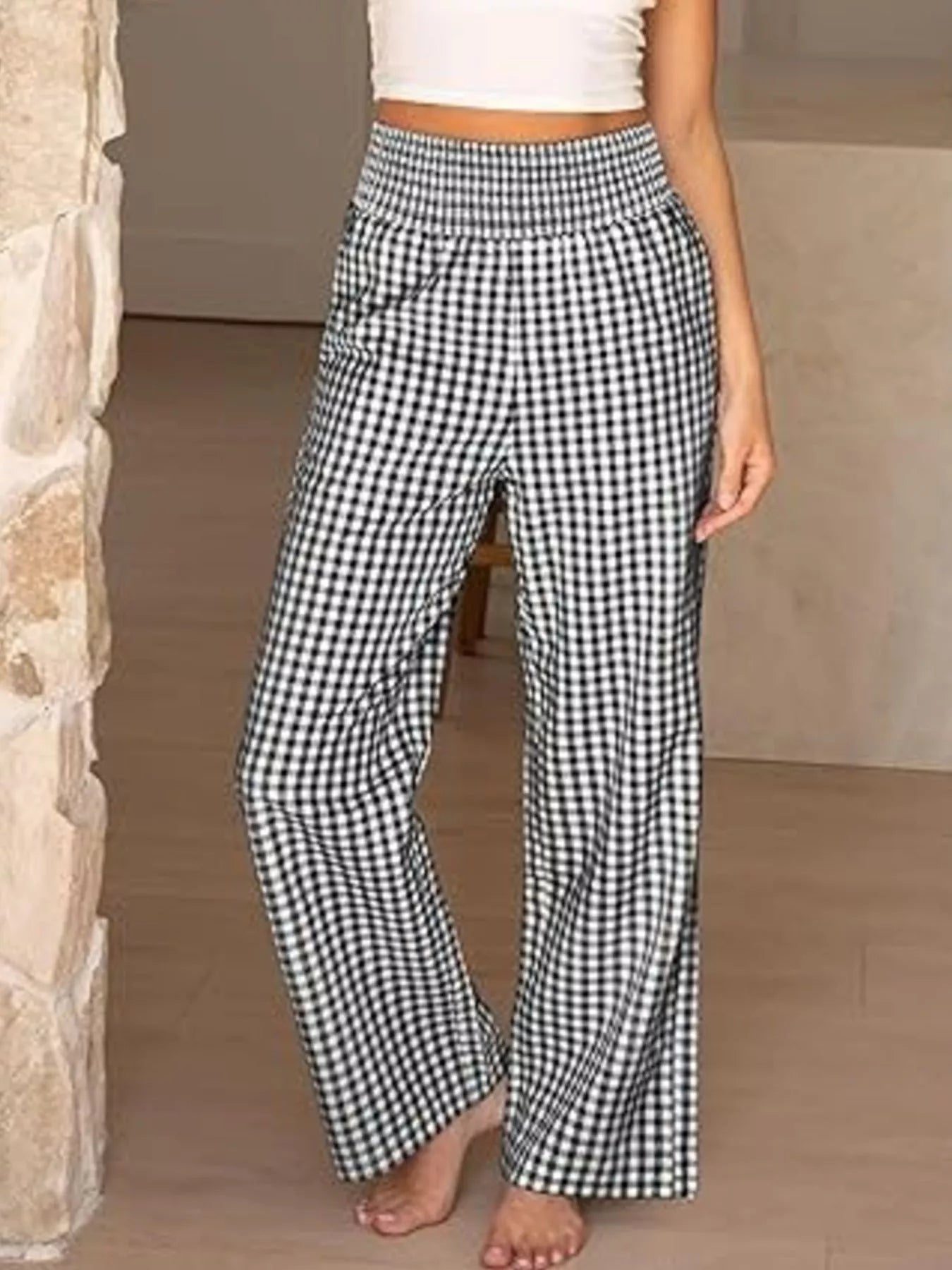 283a5c66-24f5-4598-878f-2a5949ea3e12-Max-Origin