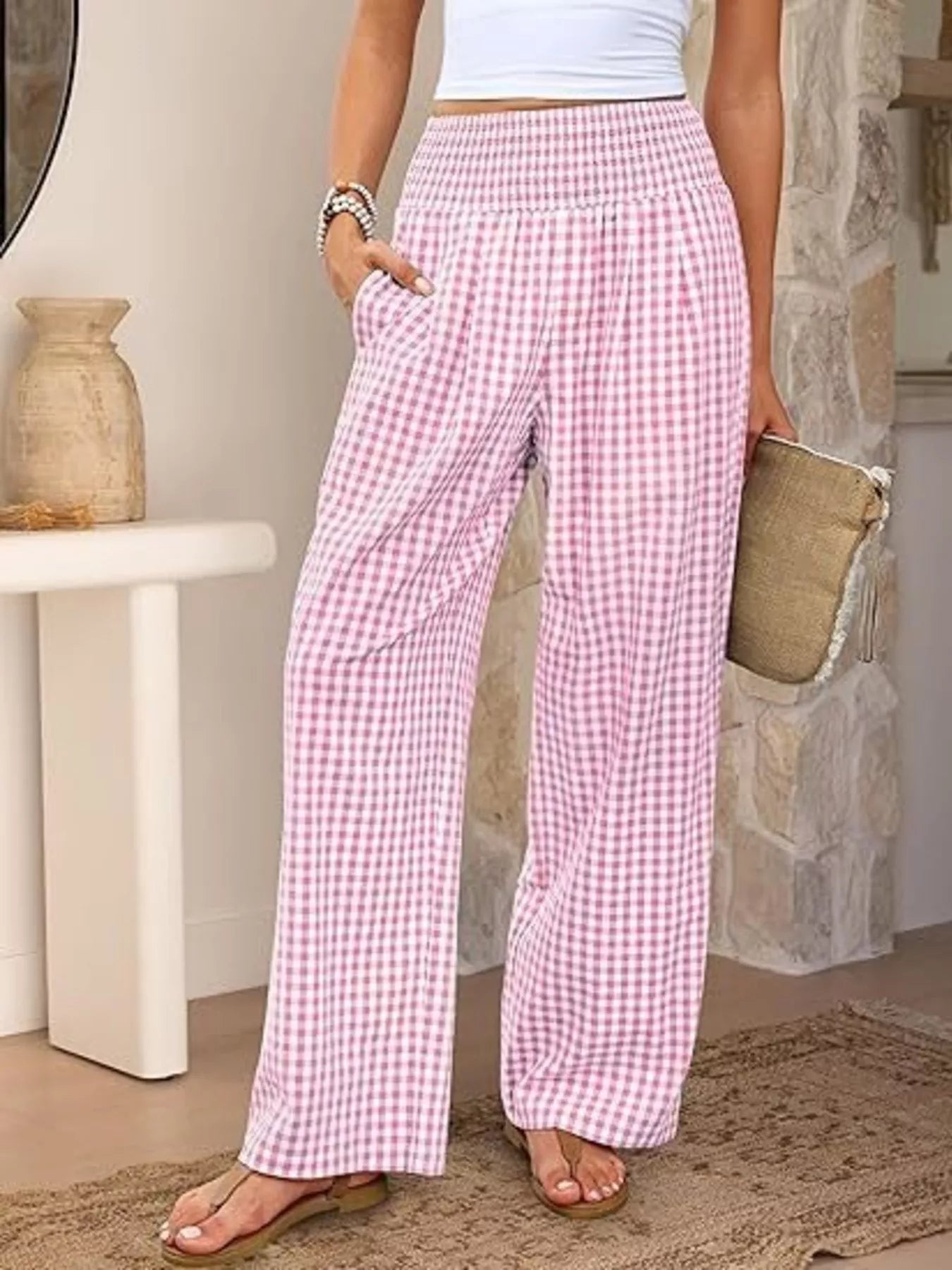 40fe482d302444bcabdccdbe6cf46f69-Max-Origin