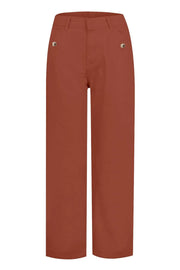 High Waist Jeans with Pockets - Effortless Style & Comfort — view 31