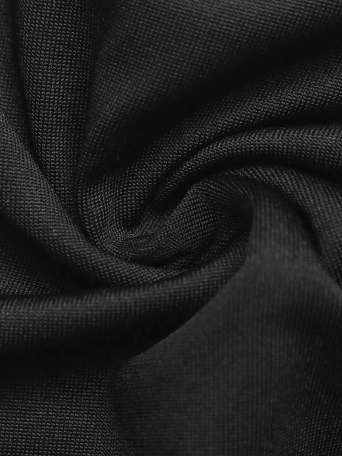 Lace Sleeve Square Neck Top — view 13