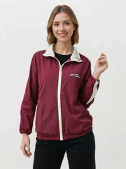 Lightweight Zip-Up Jacket - Your Perfect Everyday Companion — view 3