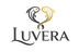 Luvera - Home