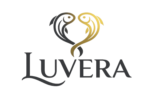 Luvera