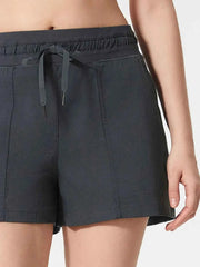 Active Shorts with Pockets - Comfort and Functionality Combined — view 22