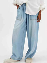 Wide Leg Jeans – Effortless Style for Every Occasion — view 1