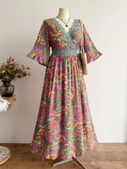 beb573eb-a3c3-4361-8ece-5f4136d00cdb-Max-Origin