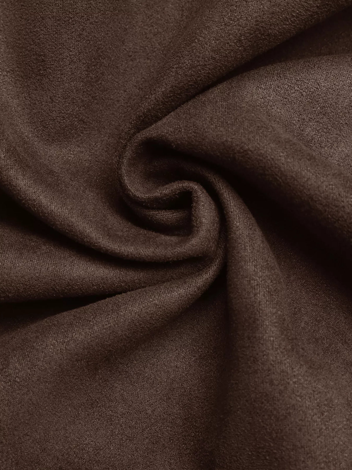 Zip Up Long Sleeve Jacket - Your Perfect Layering Essential — view 13