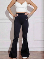 High Waist Active Pants for Ultimate Comfort and Style — view 5