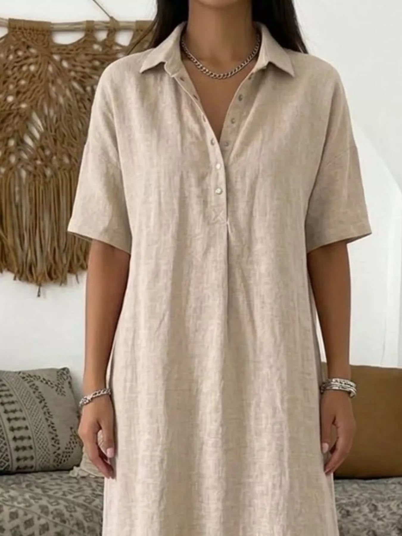dbd49635-8b00-4cf0-a6bf-2a1335243ede-Max-Origin