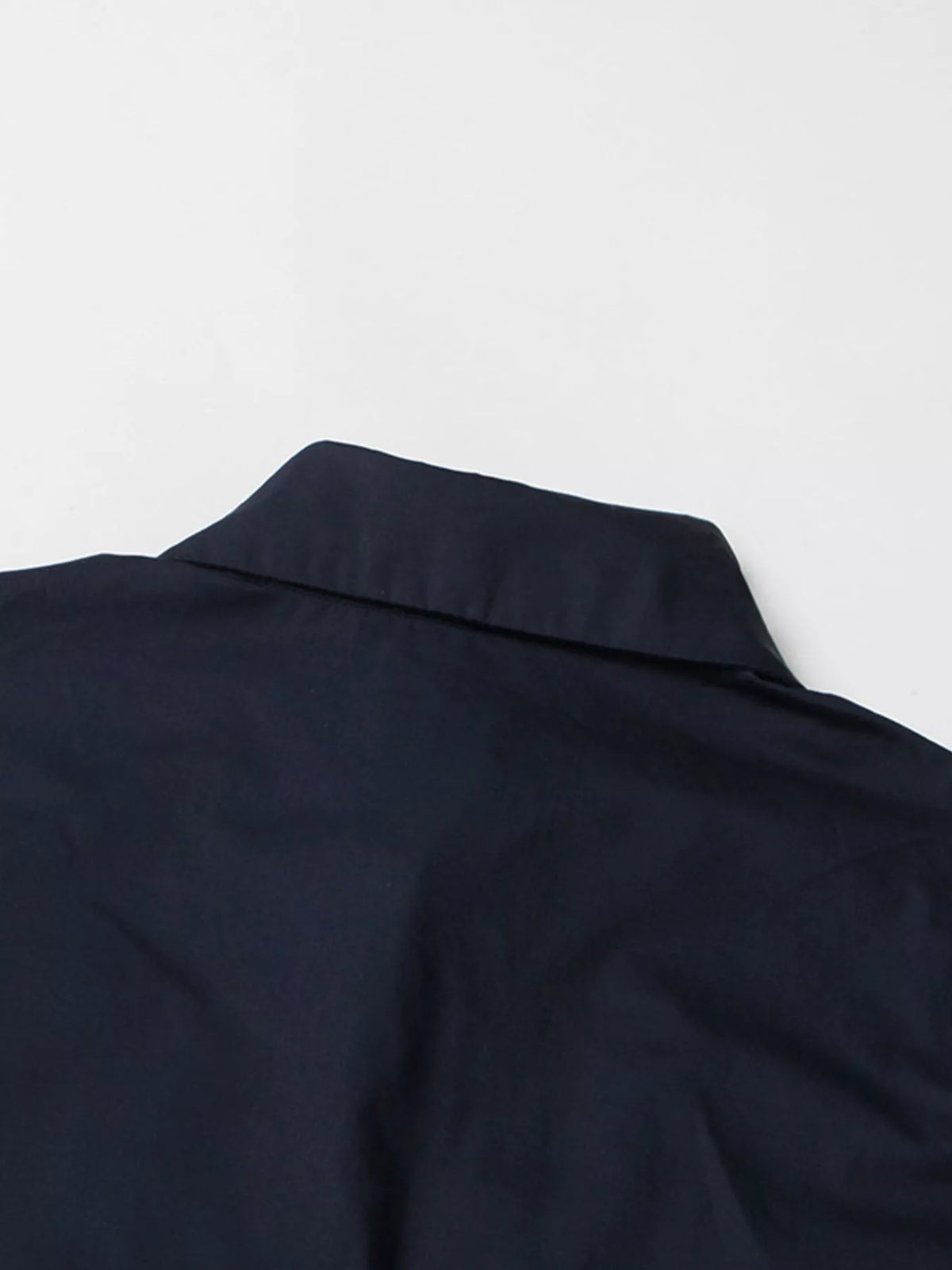 Chic Short Sleeve Set: Effortless Elegance for Every Occasion — view 11