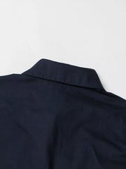 Chic Short Sleeve Set: Effortless Elegance for Every Occasion — view 11
